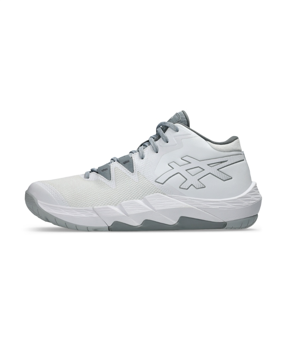 アシックス(asics) バスケットシューズ アンプレアルス2 UNPRE ARS 2