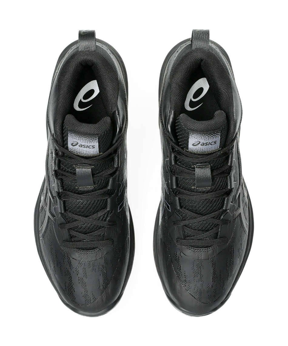 アシックス(asics) バスケットシューズ GELHOOP V17 ゲルフープV17