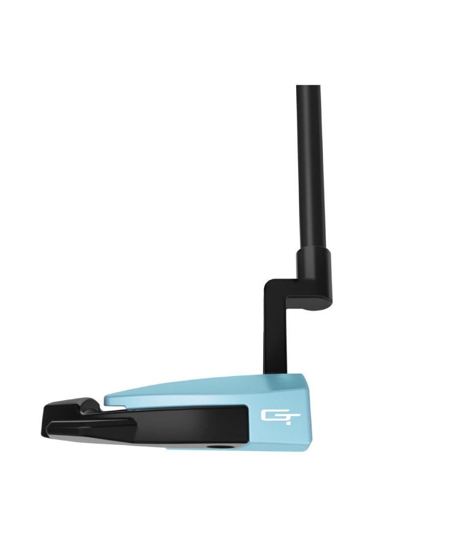 テーラーメイド(TaylorMade) ゴルフクラブ パター スパイダーGTx