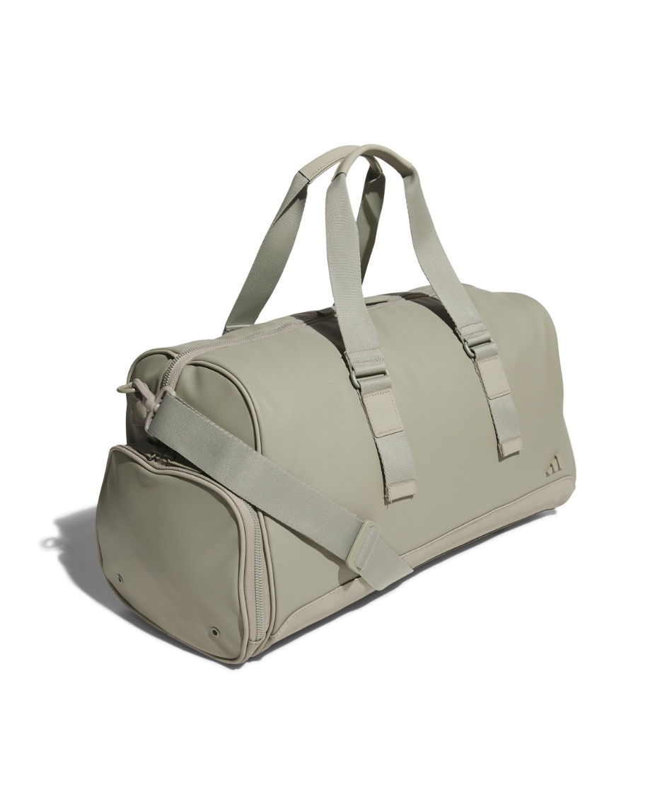 アディダス(adidas) ボストンバッグ リュクス ボストンバッグ IP1374