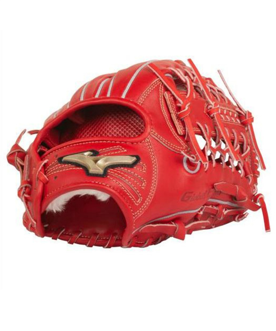 ミズノ(MIZUNO) 野球 一般軟式グラブ 外野手 ゴールデンエイジ軟式用