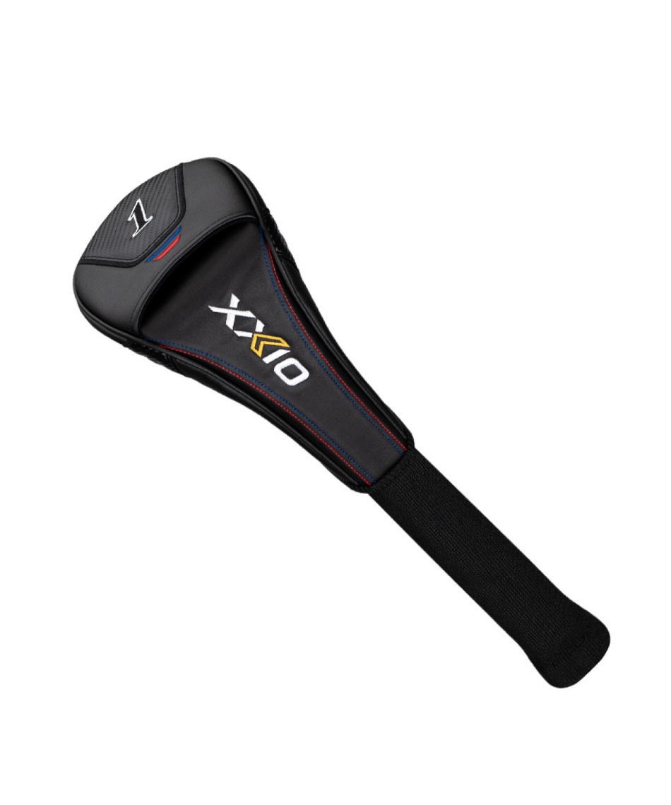 ドライバー XXIO13 ゼクシオ13 XXIO 2024 DR MP1300 | スポーツ用品