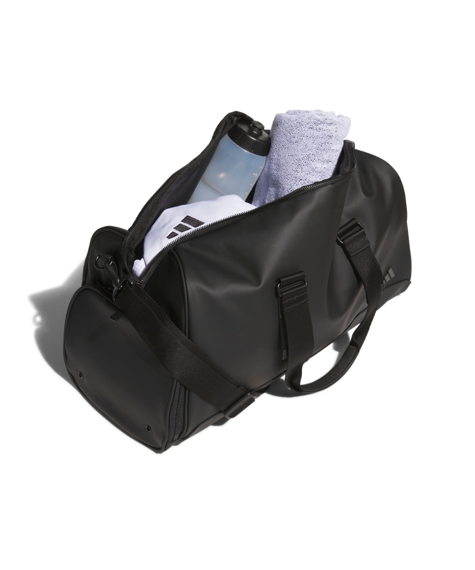 アディダス(adidas) ボストンバッグ リュクス ボストンバッグ IP1373