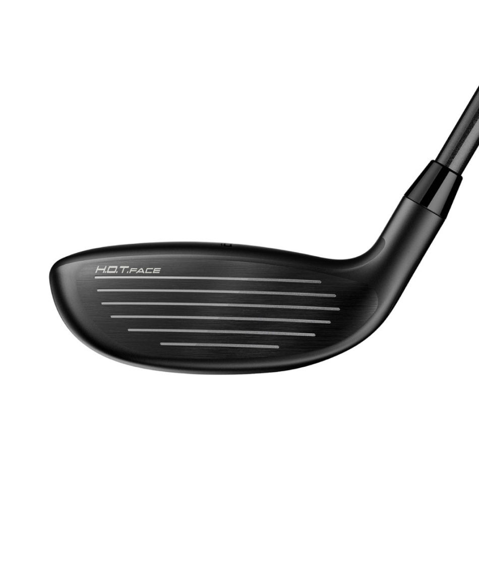 コブラ(cobra) ゴルフクラブ ユーティリティ ダークスピード