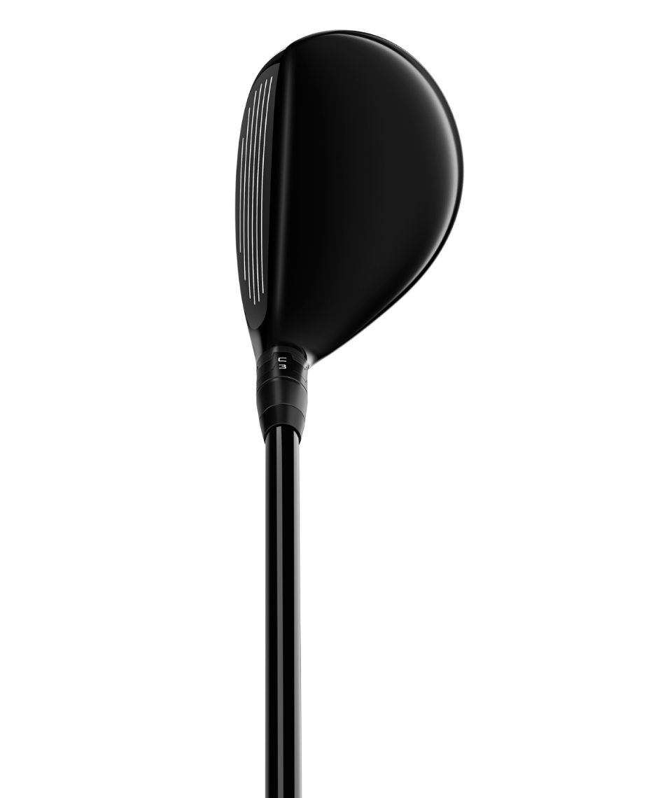 タイトリスト(Titleist) ゴルフクラブ ユーティリティ TSR2 UTILITY