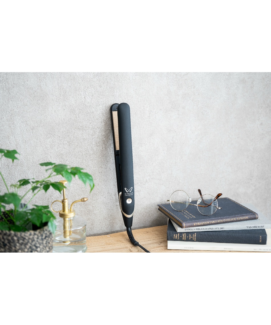 クーポン対象外】キヌージョ(KINUJO) 家電 World Wide Model