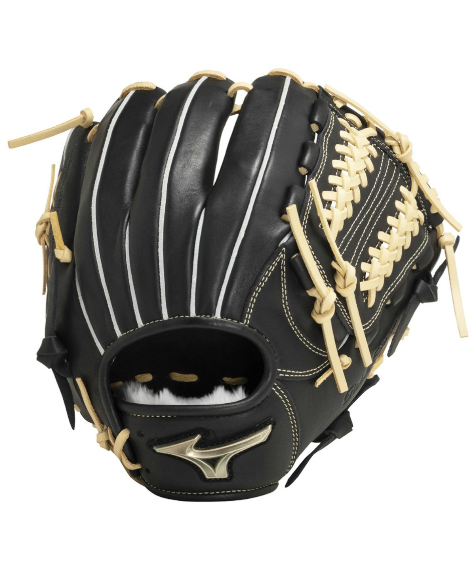 野球 少年軟式グローブ オールラウンド用 少年軟式用グローバル