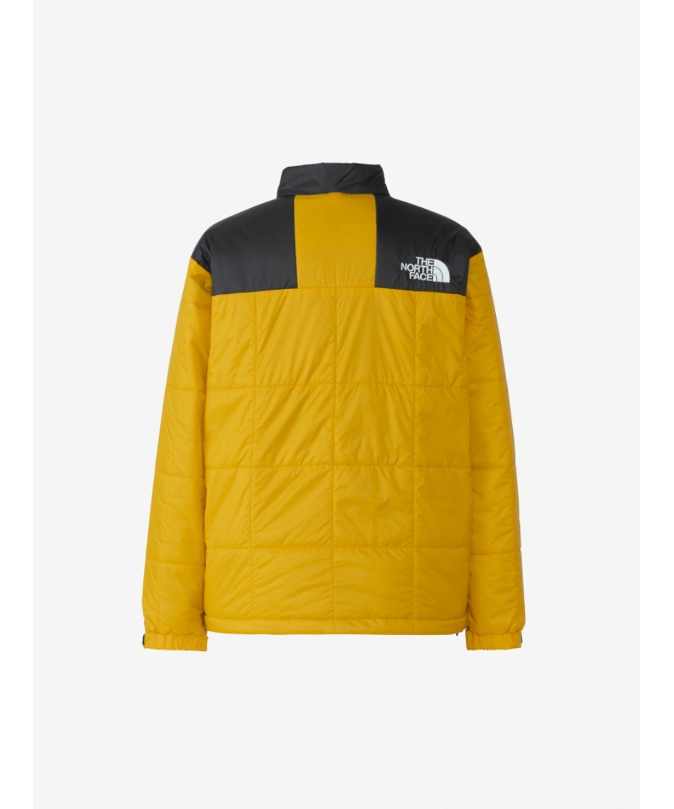 ザ・ノース・フェイス(THE NORTH FACE) スキーウェア ジャケット