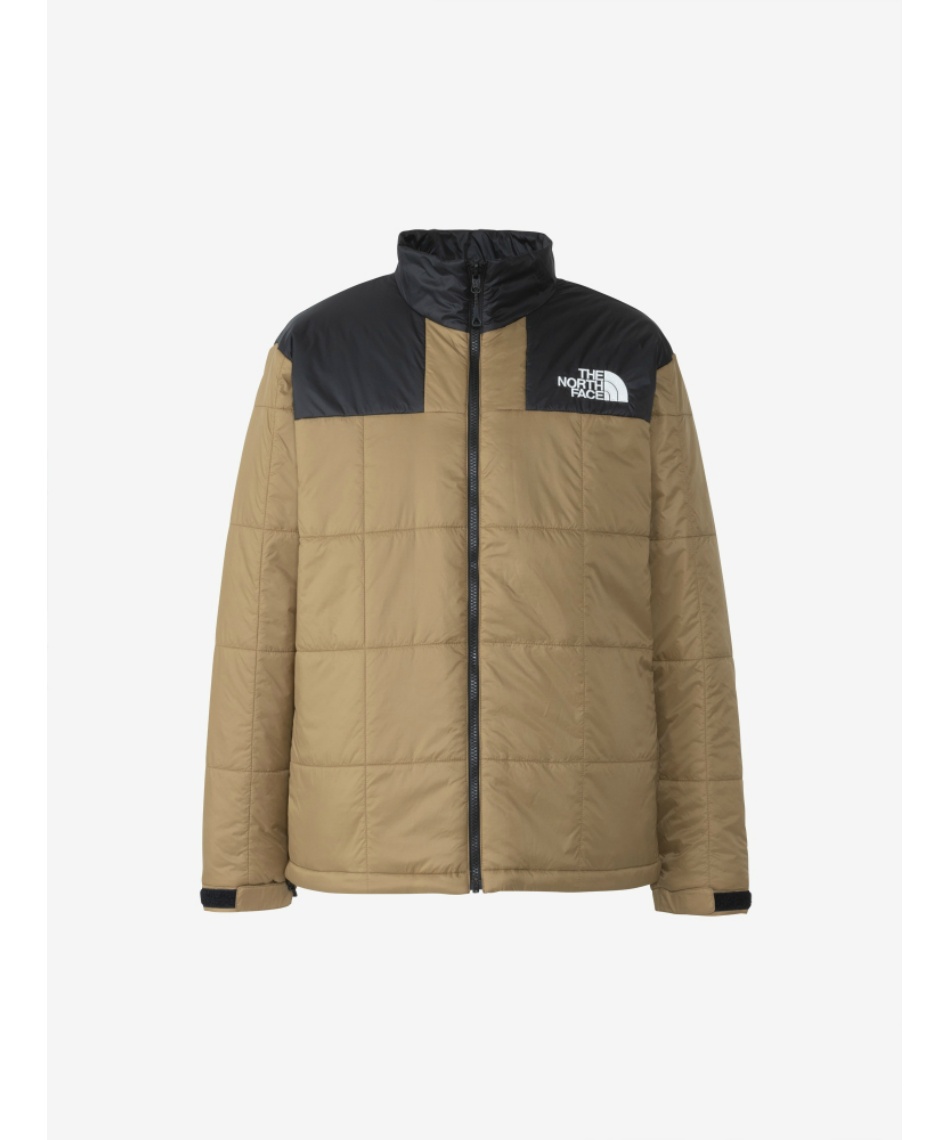 ザ・ノース・フェイス(THE NORTH FACE) スキーウェア ジャケット