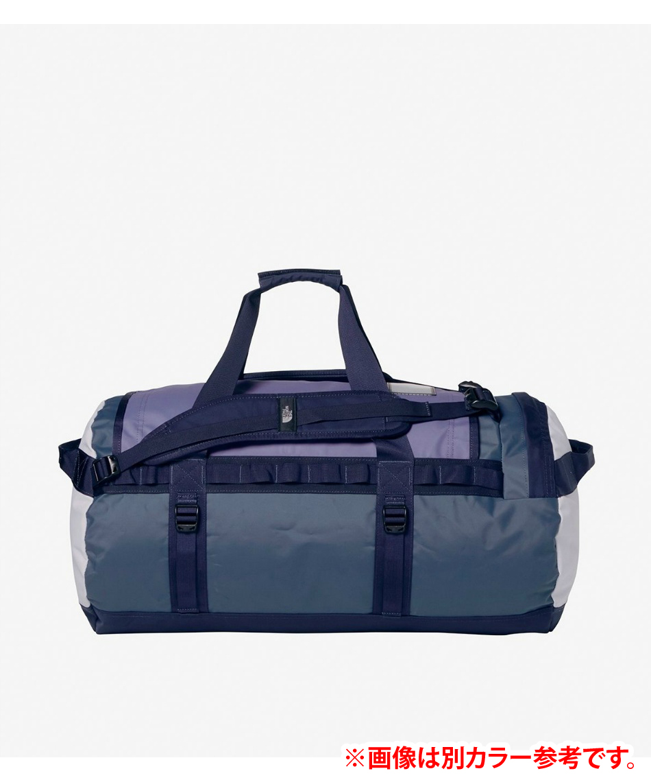 ダッフルバッグ BCダッフルM BC Duffel M NM82367 SG 【国内正規品