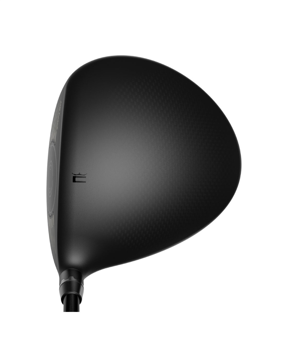 コブラ(cobra) ゴルフクラブ ドライバー ダークスピード LS ドライバー