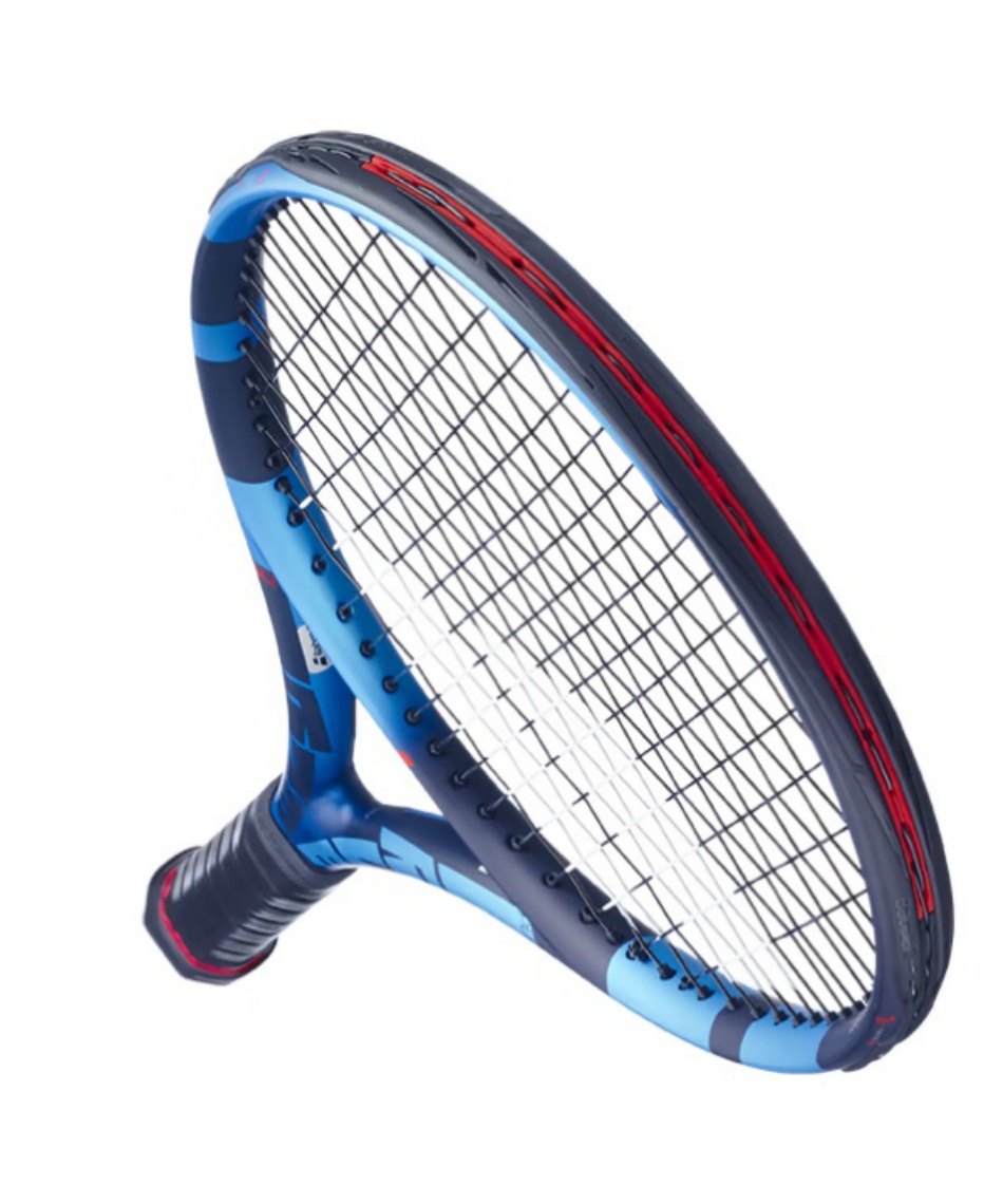 硬式テニスラケットPURE DRIVE 98 ピュアドライブ98101474 | スポーツ