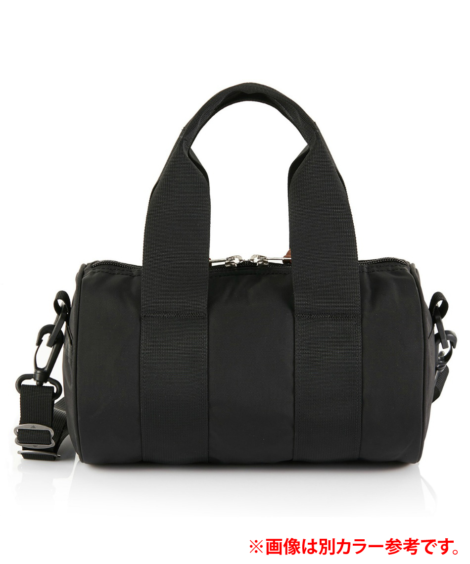 ダッフルバッグ ドラムバッグミニ 1481860440 | スポーツ用品なら