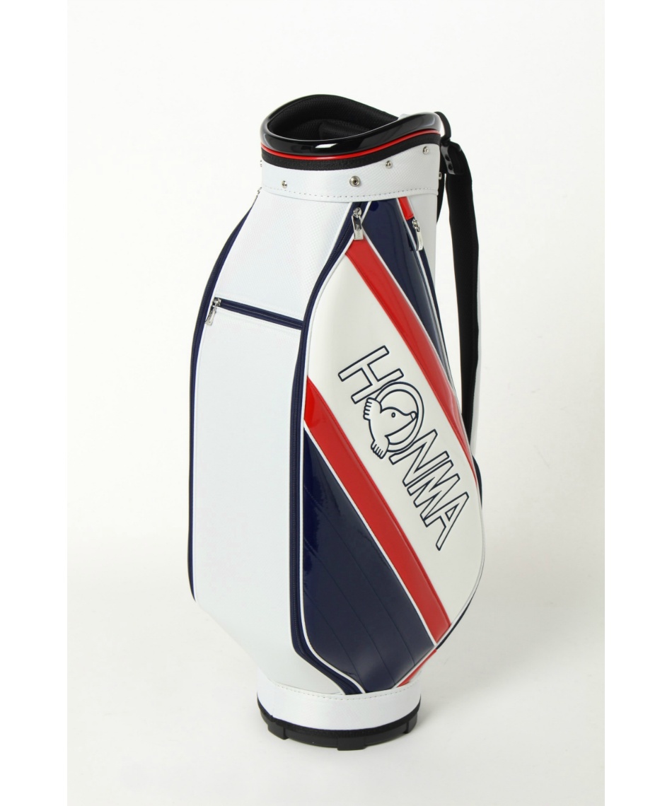 キャディバッグエントリー MCBCB12412 | スポーツ用品ならヒマラヤ