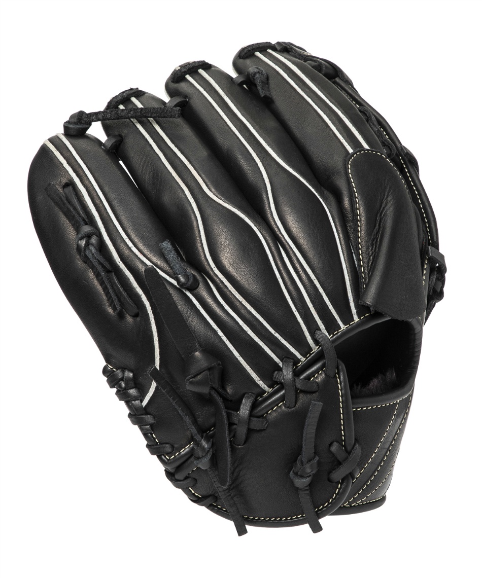 アシックス(asics) 野球 一般軟式グローブ 投手 プロフェッショナル