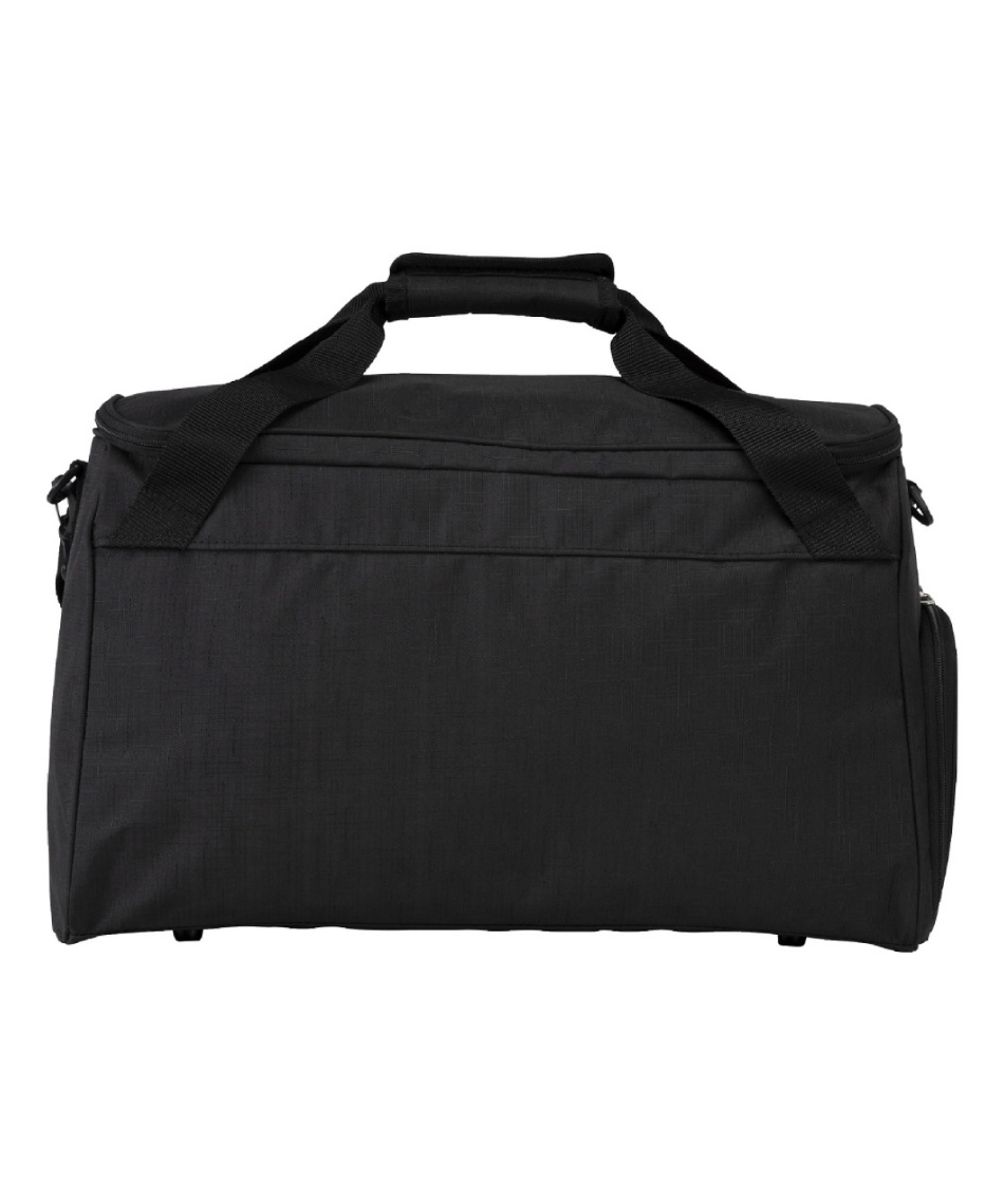 ボストンバッグ スクエアボストン 5LJB2402 【2024年モデル