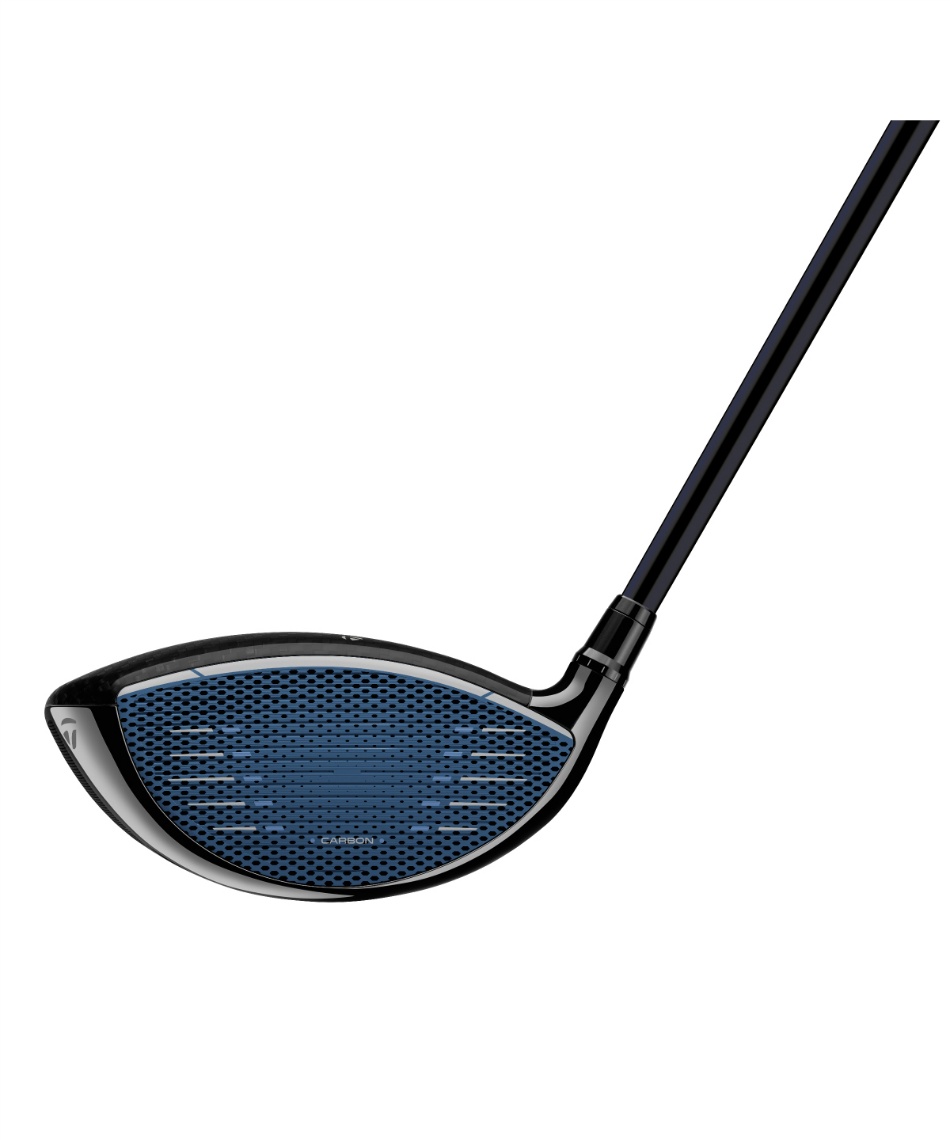 ゴルフクラブ ドライバーキューアイテン マックス Diamana BLUE TM50