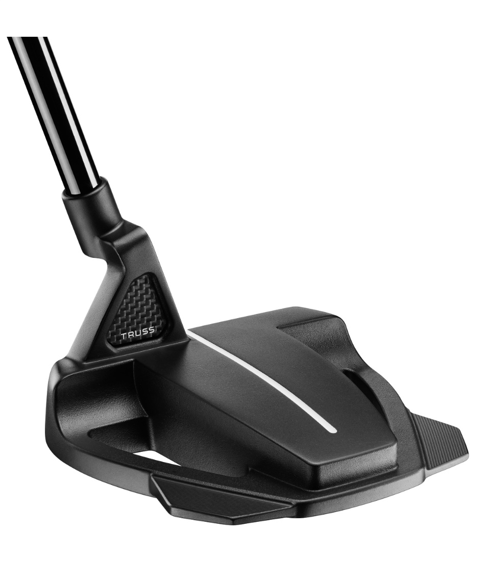 テーラーメイド(TaylorMade) ゴルフクラブ パター スパイダー ツアー