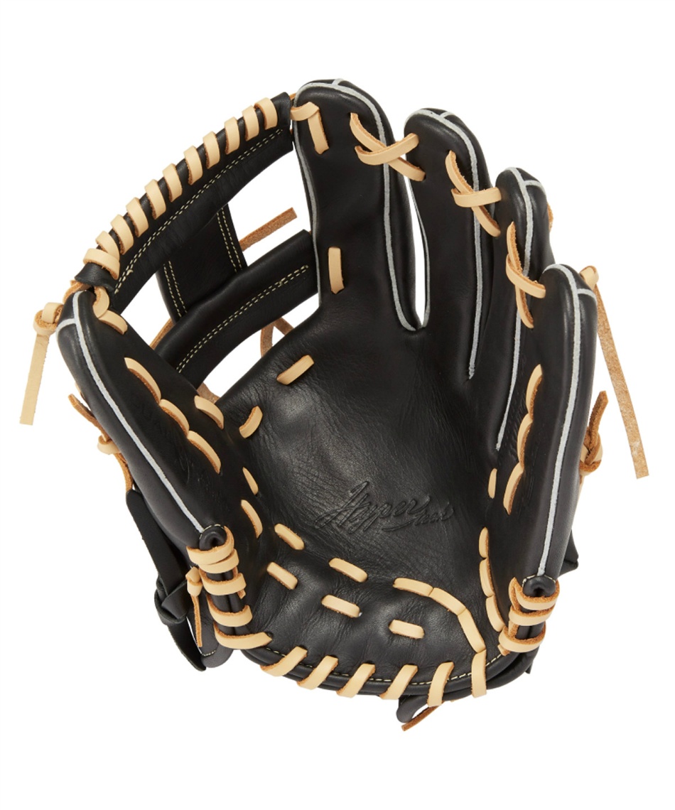 ローリングス(Rawlings) 野球 一般軟式グローブ オールラウンド 一般