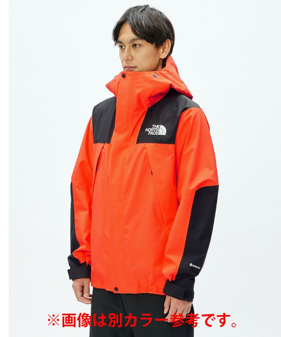 超レア】Nautica EPG ノーチカ ゴアテックス マウンテンパーカ XL 超