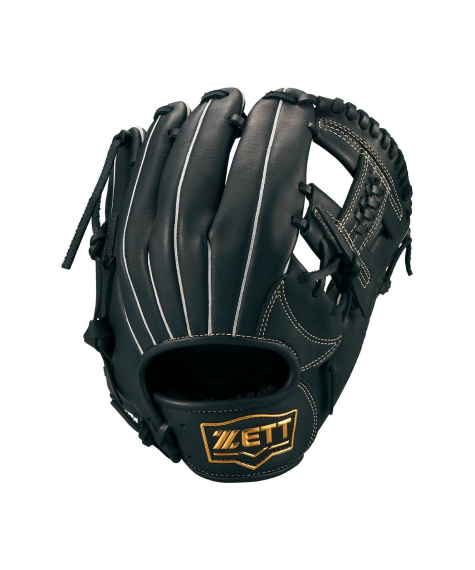 野球 一般軟式グローブ オールラウンド軟式グローブ ソフトステア