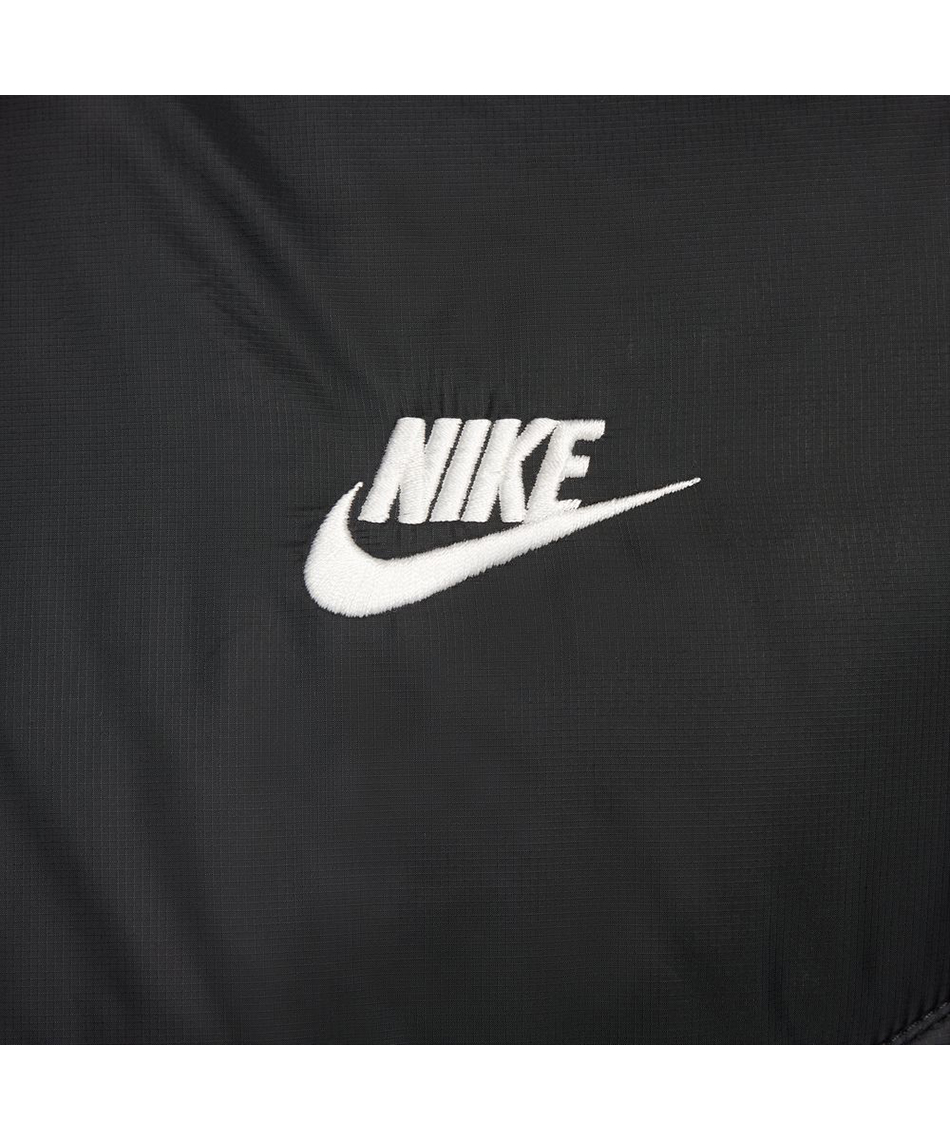 ベストジャケット TF WR SF ミッドウェイトベスト FB8202-011