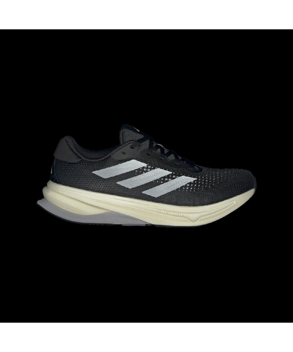 ランニングシューズ スーパーノヴァ ソリューション ワイド Supernova