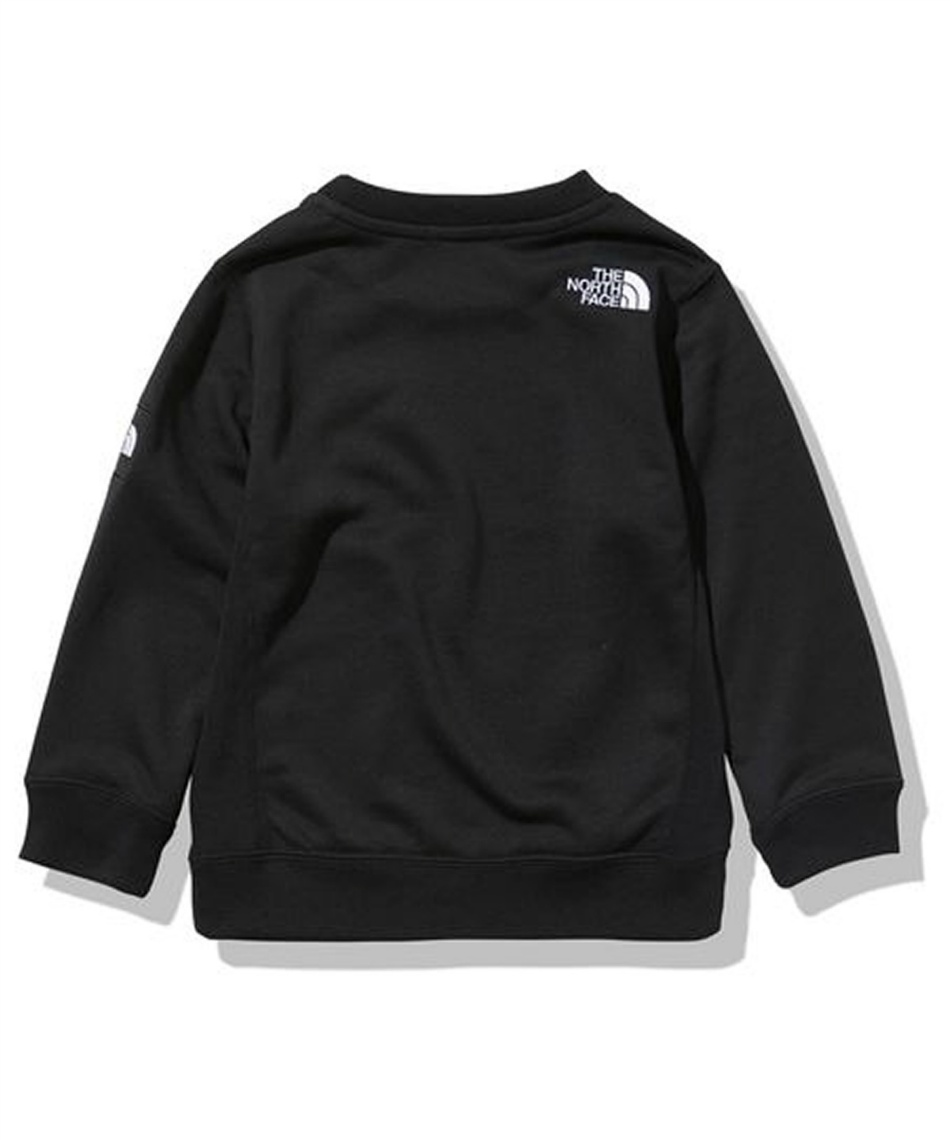 ザ・ノース・フェイス(THE NORTH FACE) スウェット トレーナー
