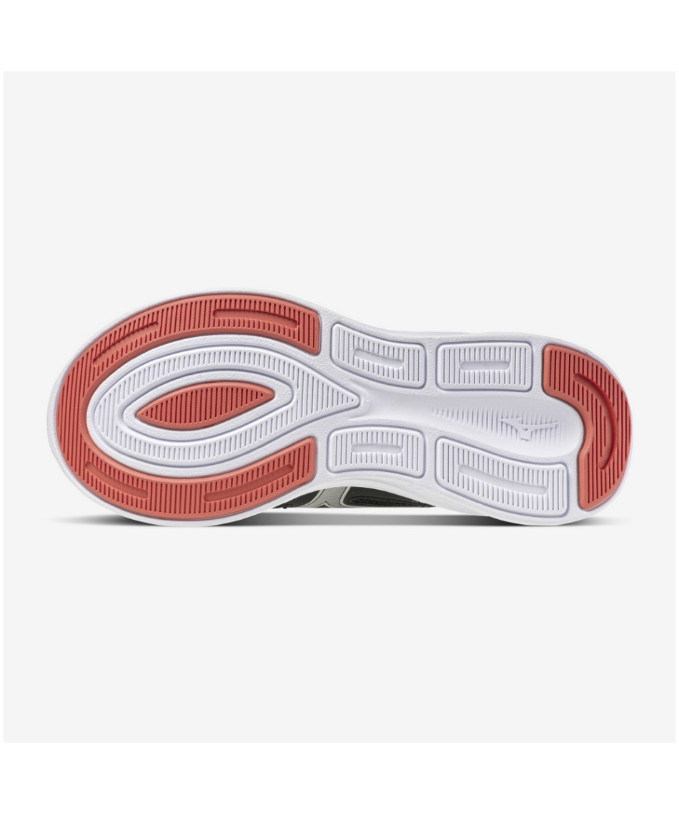 ミズノ(MIZUNO) ランニングシューズ マキシマイザー27 K1GA250121