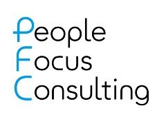 公開講座 2日間】世界で最も活用されている - シチュエーショナル