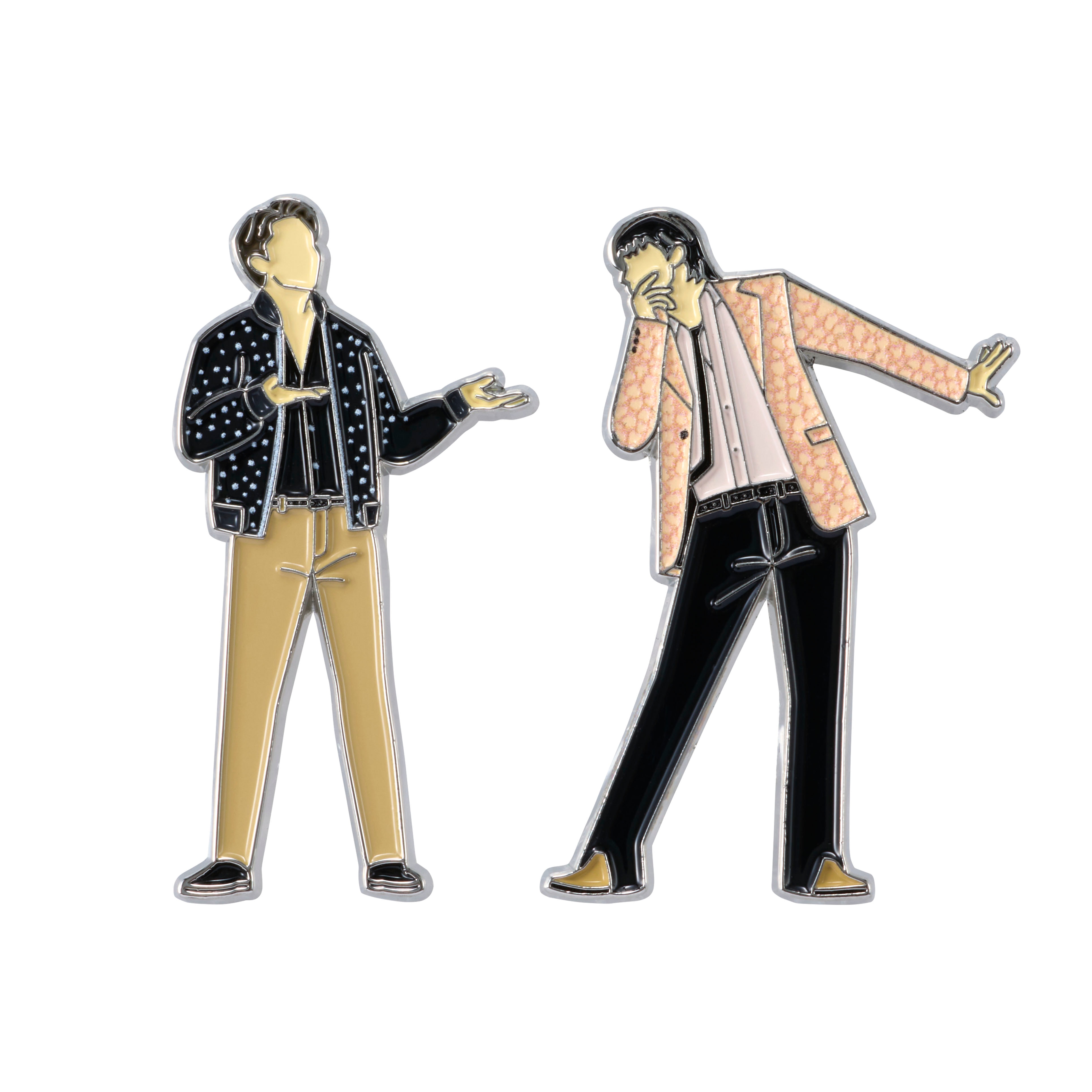 東方神起 オフィシャルウェブサイト