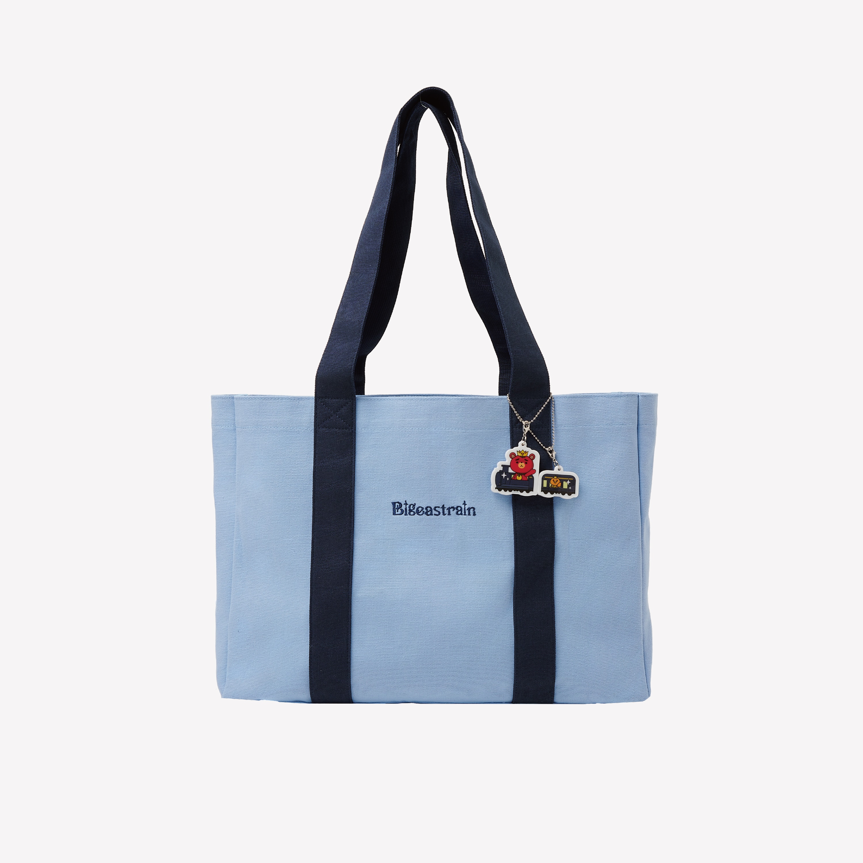 3袋set新品未開封 ラクビプレミアム 毎日暑い、、これでスリムを