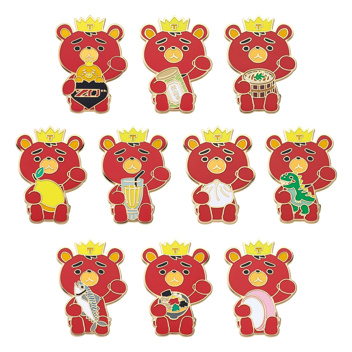 東方神起 オフィシャルウェブサイト