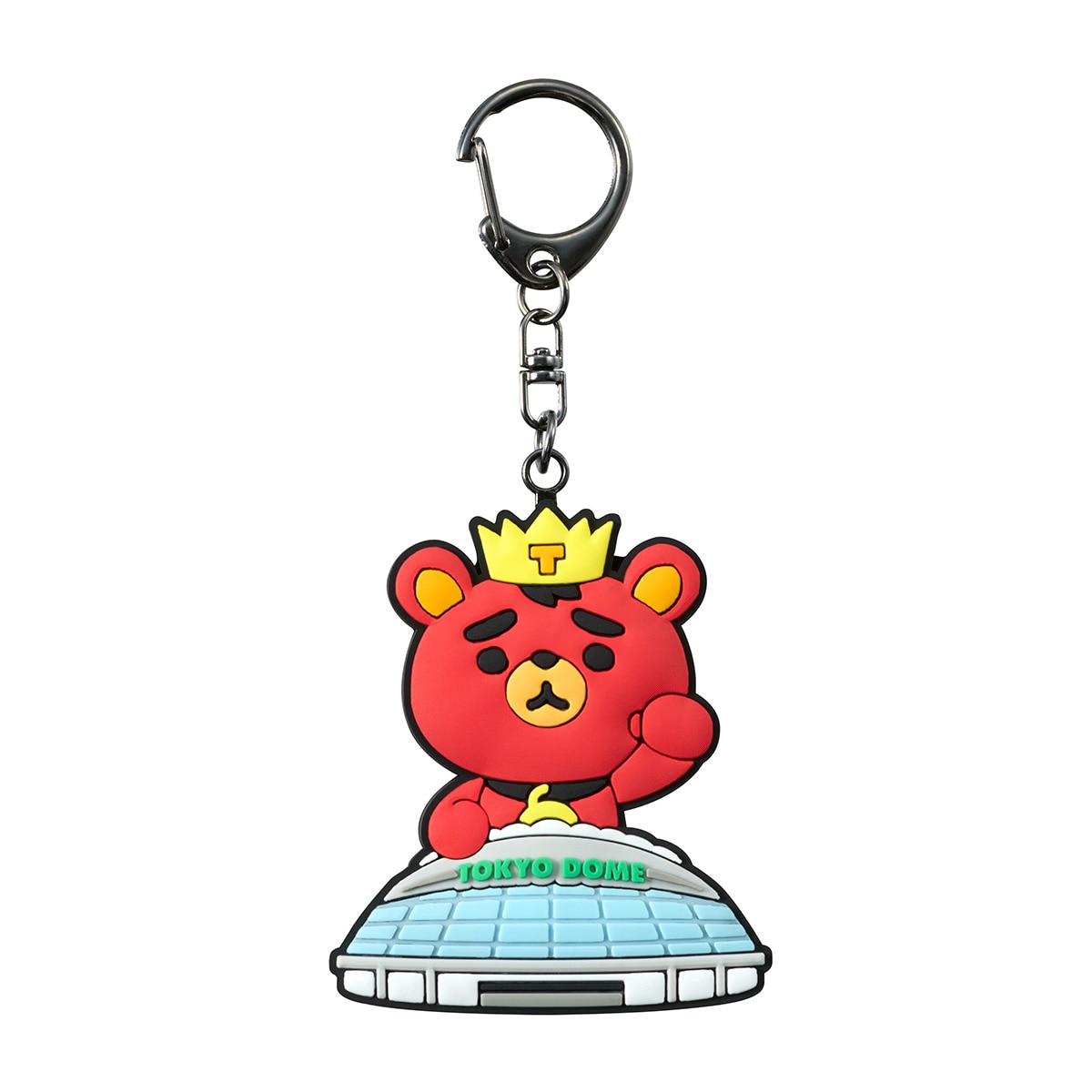 東方神起 オフィシャルウェブサイト