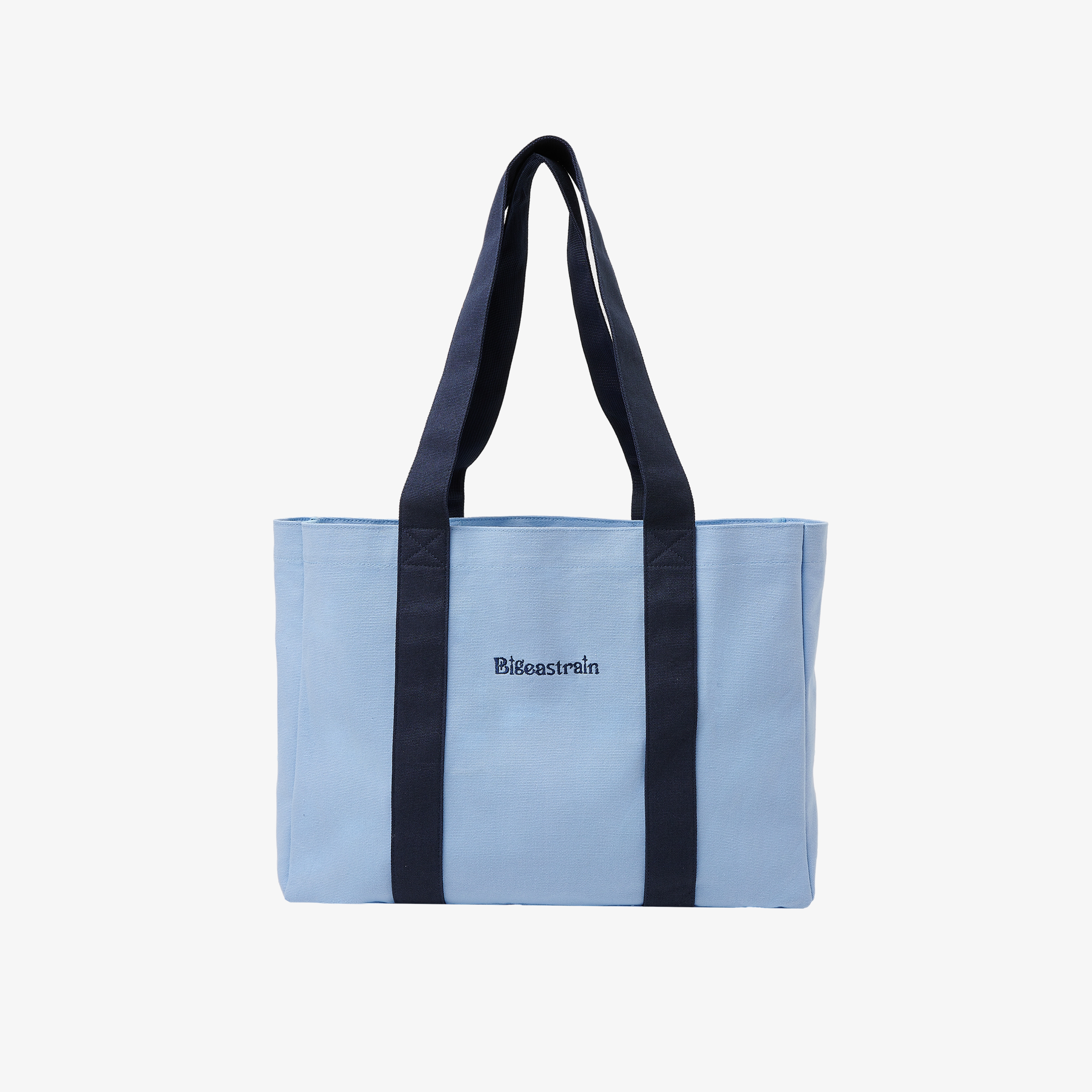 東方神起 オフィシャルウェブサイト