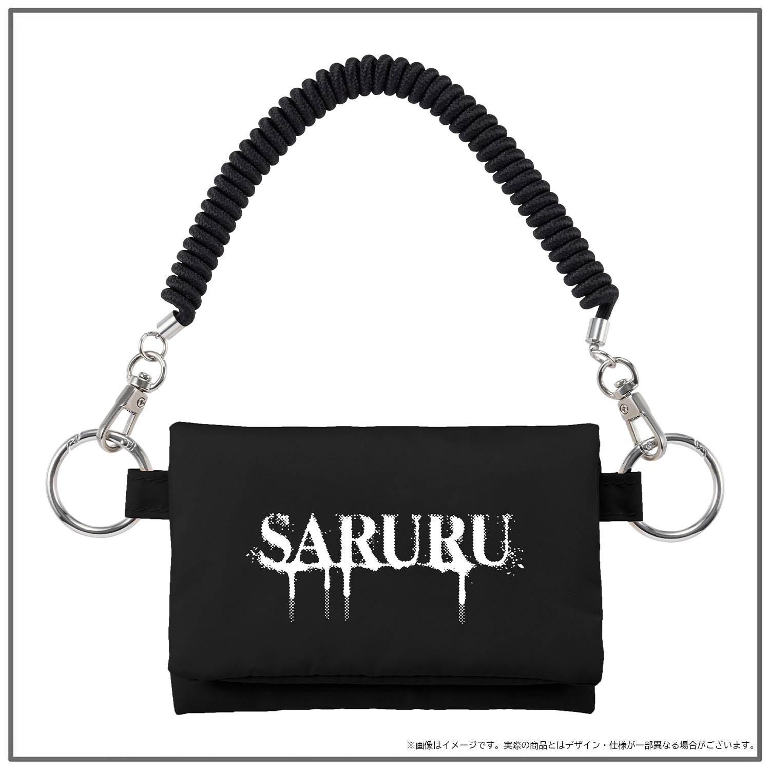 PLEASURE] GOODS - GOODS | TREASURE（トレジャー）OFFICIAL WEBSITE