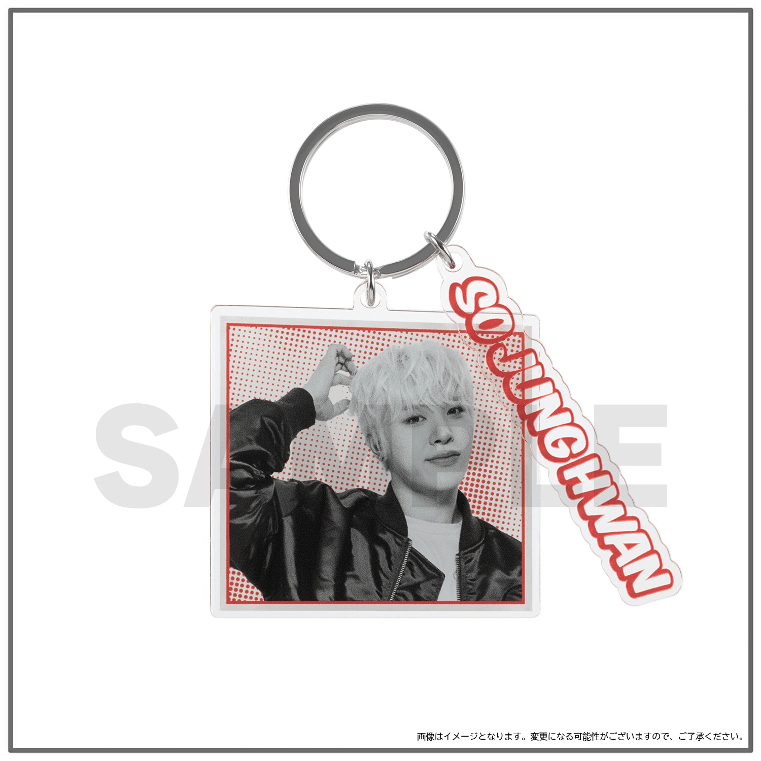 TREASURE トレジャー CD まとめ売り ○※バラ売り不可 TREASURE