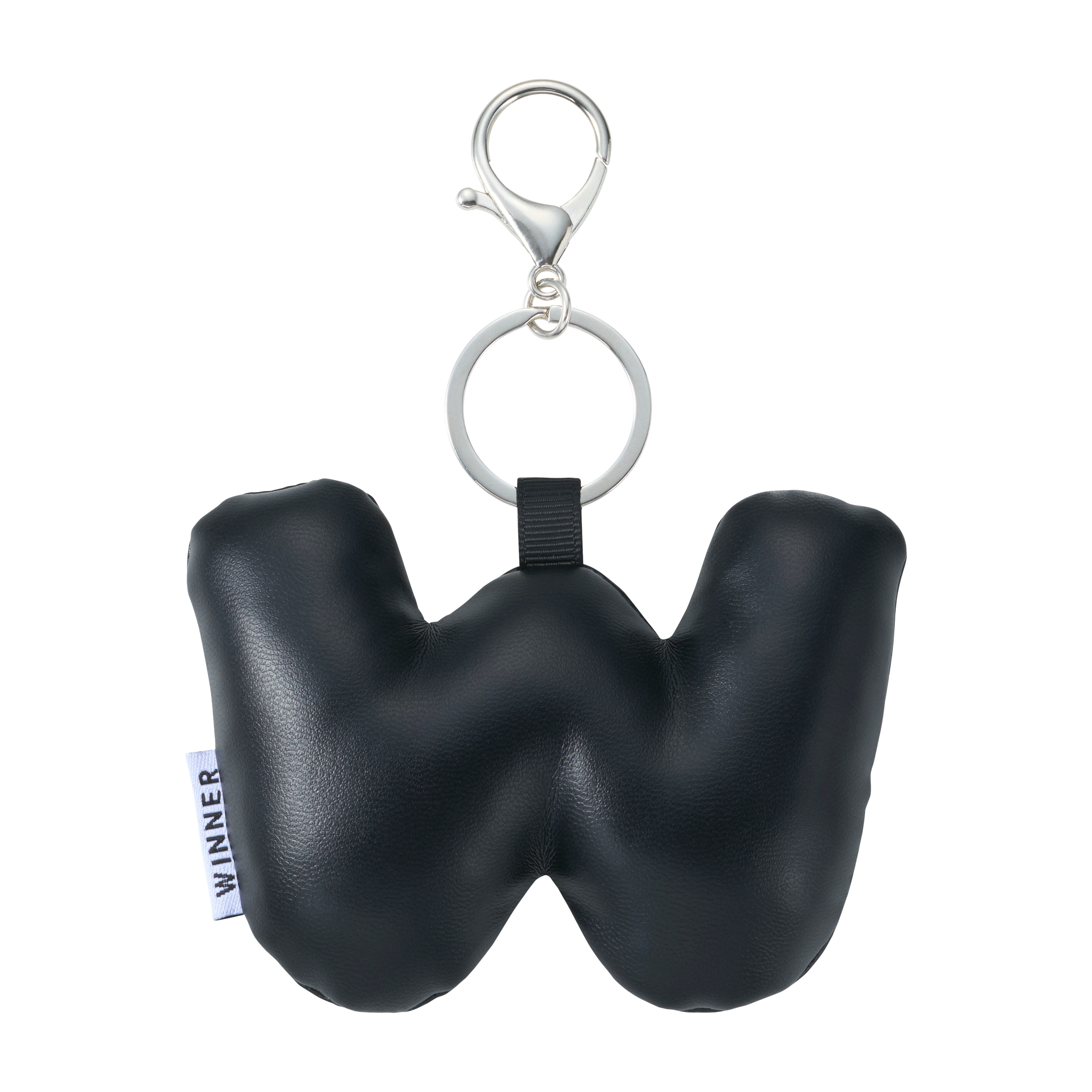 GOODS | WINNER OFFICIAL WEBSITE