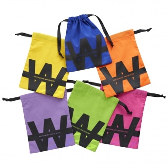 GOODS | AAA（トリプル・エー）OFFICIAL WEBSITE