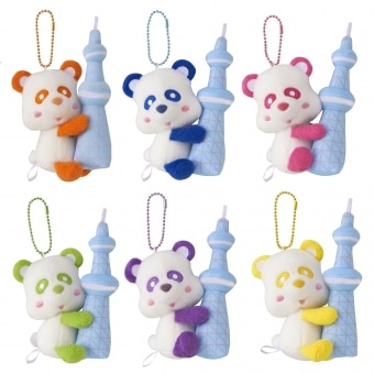 GOODS | AAA（トリプル・エー）OFFICIAL WEBSITE