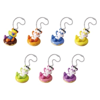 GOODS | AAA（トリプル・エー）OFFICIAL WEBSITE