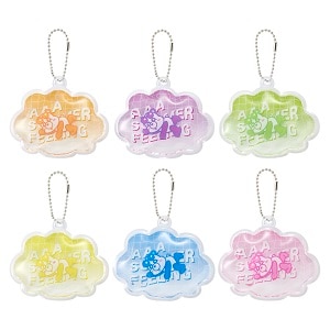 GOODS | AAA（トリプル・エー）OFFICIAL WEBSITE