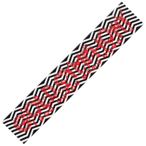 GOODS | AAA（トリプル・エー）OFFICIAL WEBSITE