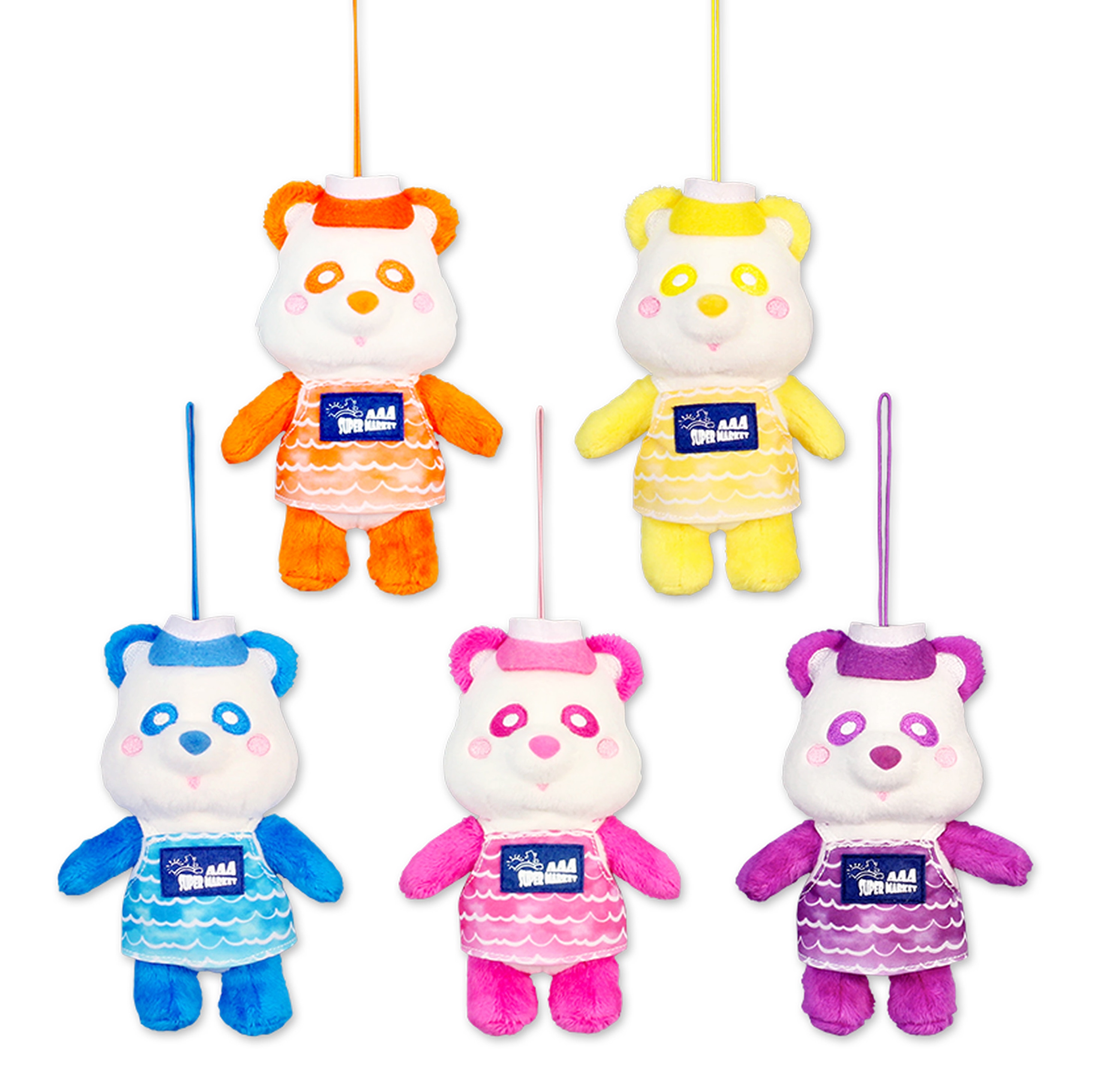 GOODS | AAA（トリプル・エー）OFFICIAL WEBSITE