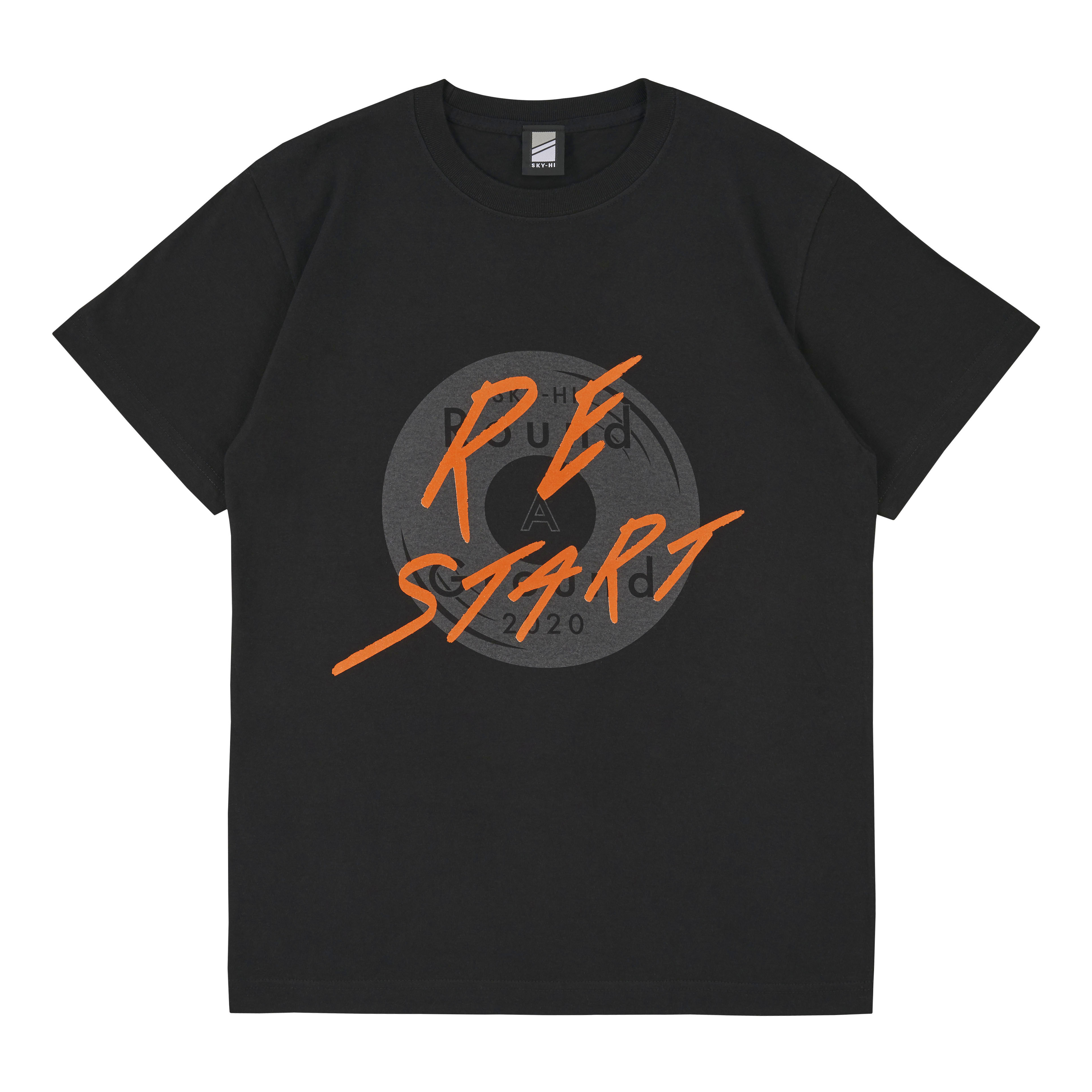 GOODS | AAA（トリプル・エー）OFFICIAL WEBSITE