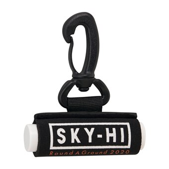 GOODS | AAA（トリプル・エー）OFFICIAL WEBSITE