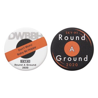 GOODS | AAA（トリプル・エー）OFFICIAL WEBSITE