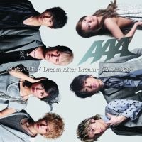 DISCOGRAPHY | AAA（トリプル・エー）OFFICIAL WEBSITE