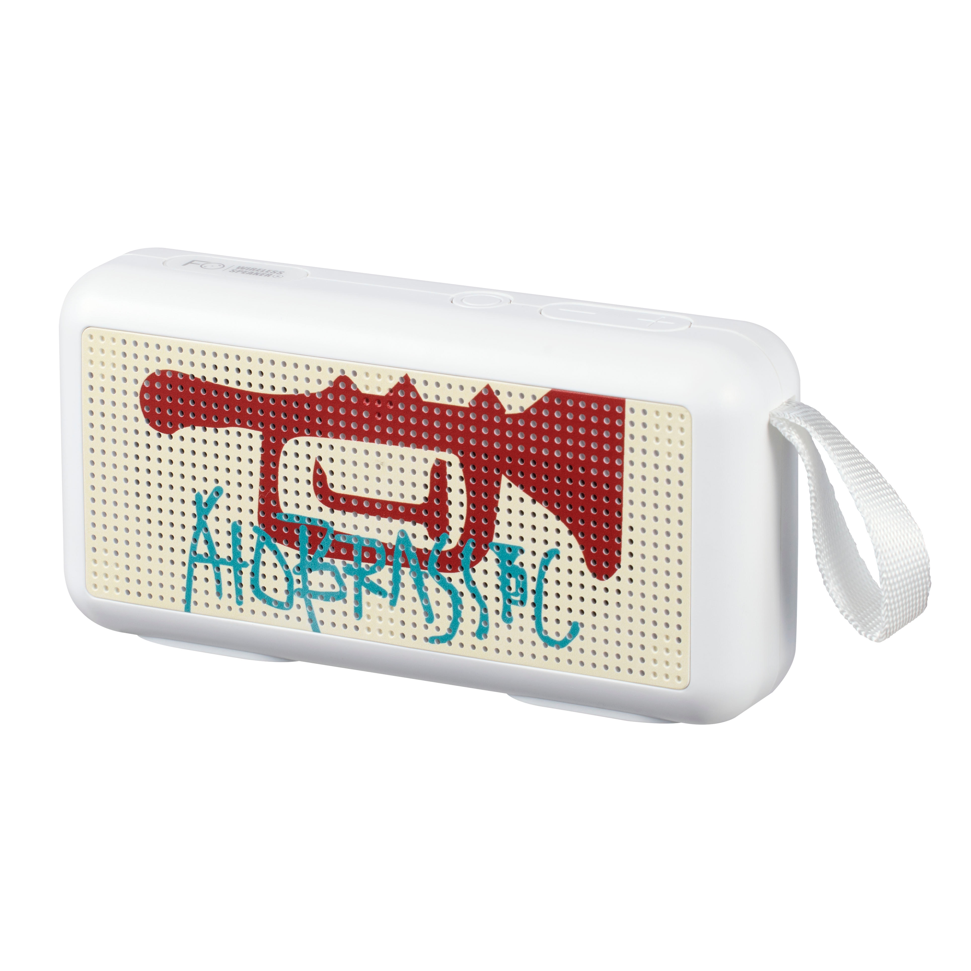 大塚愛 アクリルコースター 大塚愛 アクリルコースター GOODS | 大塚