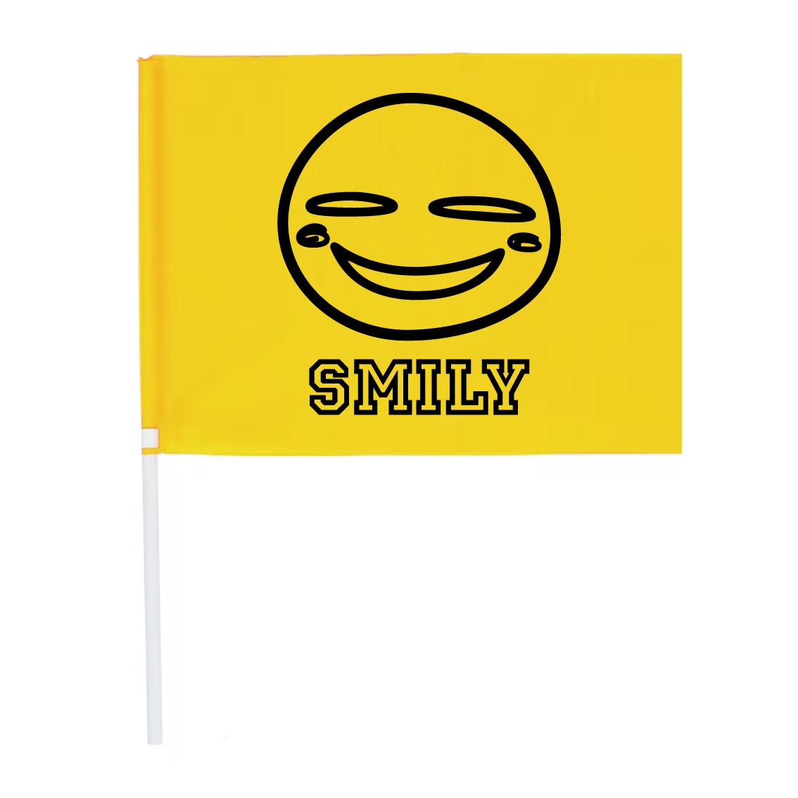 大塚愛　アクリルコースター 大塚愛 アクリルコースター 大塚愛 アクリルコースター GOODS | 大塚